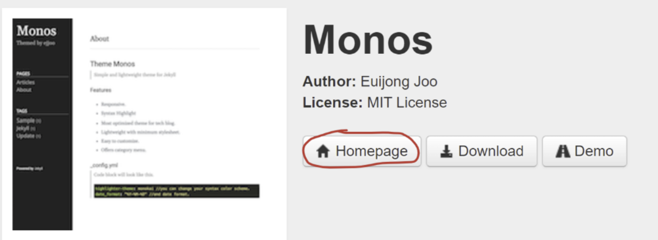 image-20240703223539294