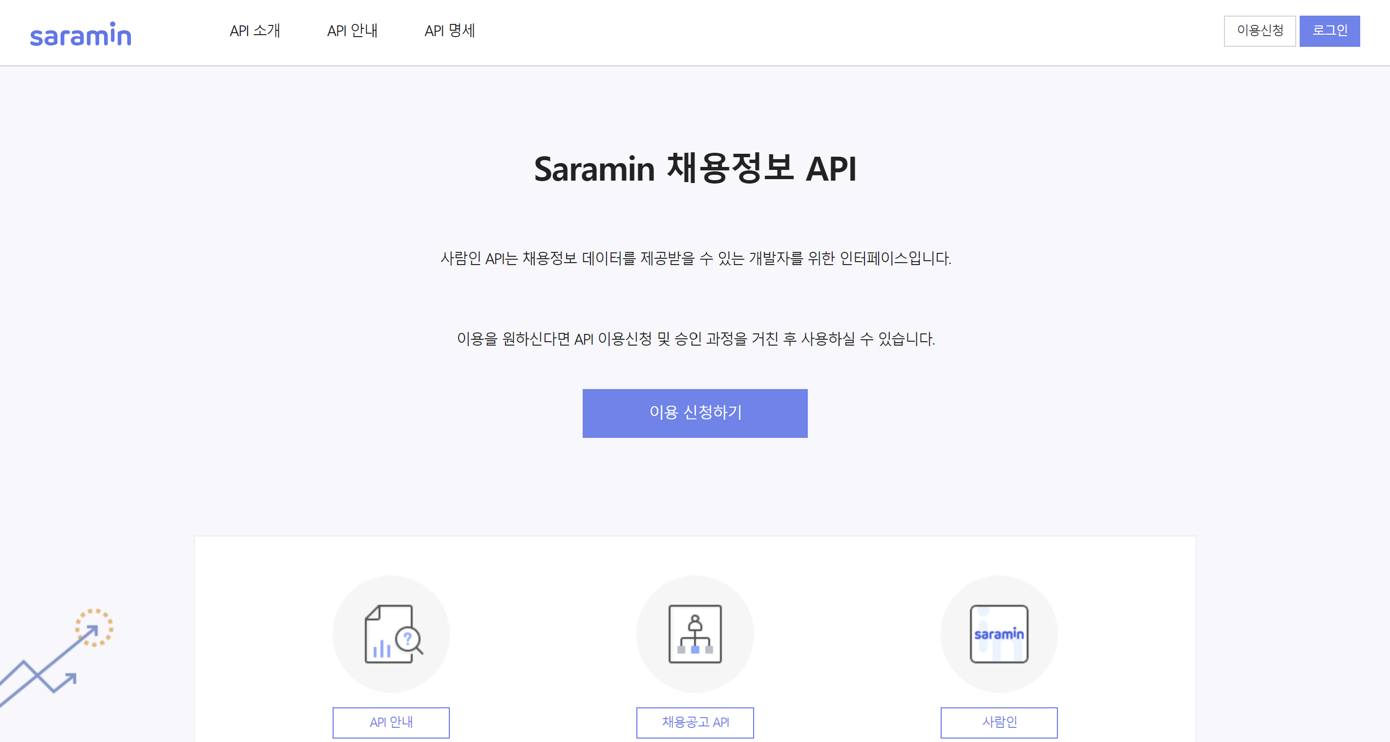 구인구직 사이트 pick_me 만들기(1) · ByteNote